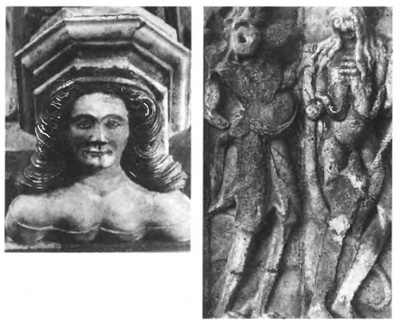 Культура и общество средневековой Европы глазами современников (Exempla XIII века) - i_125.jpg