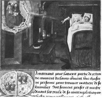 Культура и общество средневековой Европы глазами современников (Exempla XIII века) - i_146.jpg