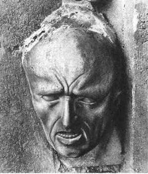 Культура и общество средневековой Европы глазами современников (Exempla XIII века) - i_162.jpg