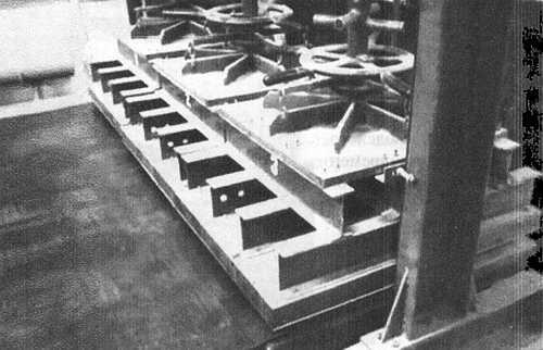 Чем престижна профессия строителя. Немного моря за стеклом ("Сделай сам" №1∙2020) - _00.jpg_0