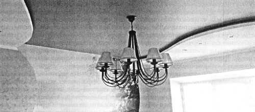 Чем престижна профессия строителя. Немного моря за стеклом ("Сделай сам" №1∙2020) - _00.jpg_1