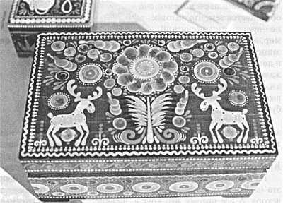 Чем престижна профессия строителя. Немного моря за стеклом ("Сделай сам" №1∙2020) - _00.jpg_3