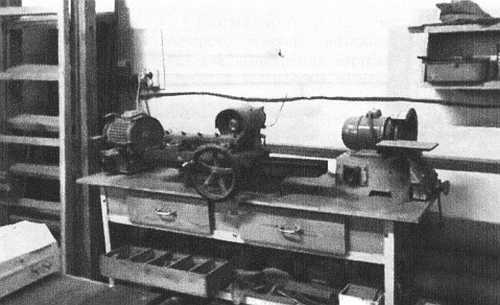 Чем престижна профессия строителя. Немного моря за стеклом ("Сделай сам" №1∙2020) - _01.jpg_0