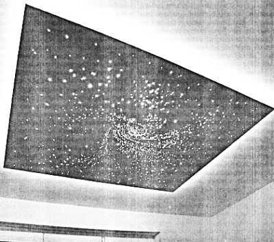 Чем престижна профессия строителя. Немного моря за стеклом ("Сделай сам" №1∙2020) - _01.jpg_1