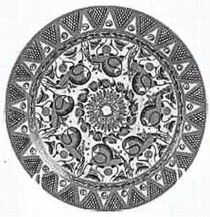 Чем престижна профессия строителя. Немного моря за стеклом ("Сделай сам" №1∙2020) - _01.jpg_3