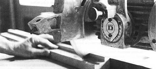 Чем престижна профессия строителя. Немного моря за стеклом ("Сделай сам" №1∙2020) - _02.jpg_0