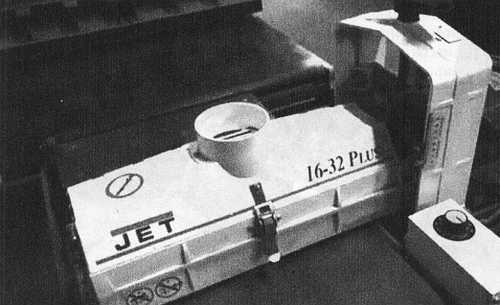 Чем престижна профессия строителя. Немного моря за стеклом ("Сделай сам" №1∙2020) - _02.jpg_1