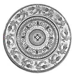 Чем престижна профессия строителя. Немного моря за стеклом ("Сделай сам" №1∙2020) - _02.jpg_4