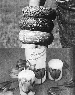 Чем престижна профессия строителя. Немного моря за стеклом ("Сделай сам" №1∙2020) - _02.jpg_5