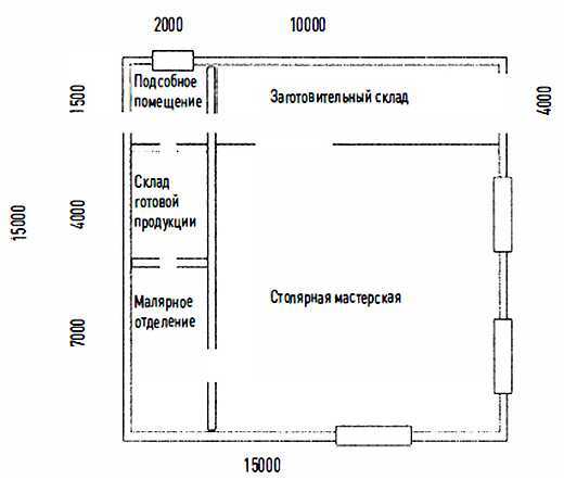 Чем престижна профессия строителя. Немного моря за стеклом ("Сделай сам" №1∙2020) - _03.jpg_0