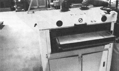 Чем престижна профессия строителя. Немного моря за стеклом ("Сделай сам" №1∙2020) - _03.jpg_1