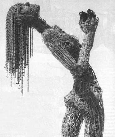 Чем престижна профессия строителя. Немного моря за стеклом ("Сделай сам" №1∙2020) - _03.jpg_3