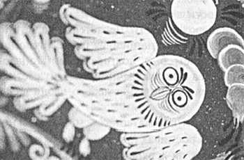 Чем престижна профессия строителя. Немного моря за стеклом ("Сделай сам" №1∙2020) - _03.jpg_4