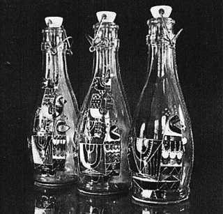 Чем престижна профессия строителя. Немного моря за стеклом ("Сделай сам" №1∙2020) - _03.jpg_5