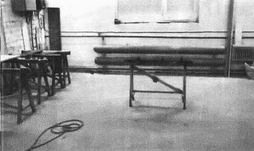 Чем престижна профессия строителя. Немного моря за стеклом ("Сделай сам" №1∙2020) - _04.jpg_0