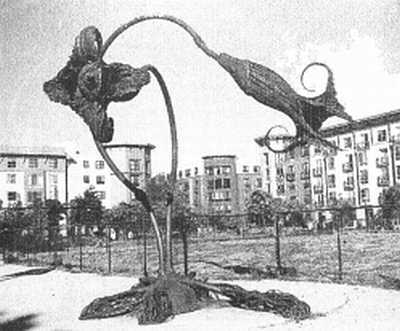 Чем престижна профессия строителя. Немного моря за стеклом ("Сделай сам" №1∙2020) - _04.jpg_2