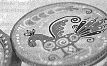 Чем престижна профессия строителя. Немного моря за стеклом ("Сделай сам" №1∙2020) - _04.jpg_3