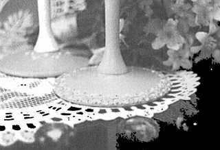 Чем престижна профессия строителя. Немного моря за стеклом ("Сделай сам" №1∙2020) - _04.jpg_4