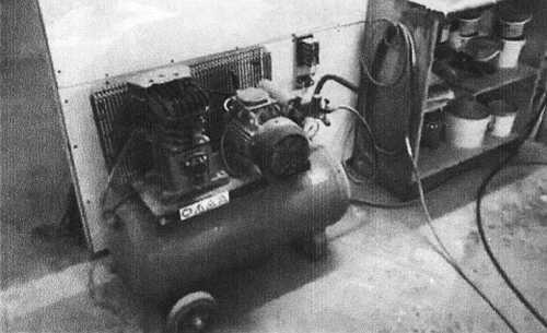 Чем престижна профессия строителя. Немного моря за стеклом ("Сделай сам" №1∙2020) - _05.jpg_0