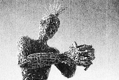 Чем престижна профессия строителя. Немного моря за стеклом ("Сделай сам" №1∙2020) - _05.jpg_2