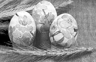 Чем престижна профессия строителя. Немного моря за стеклом ("Сделай сам" №1∙2020) - _05.jpg_5