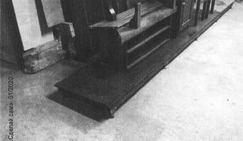 Чем престижна профессия строителя. Немного моря за стеклом ("Сделай сам" №1∙2020) - _06.jpg_0