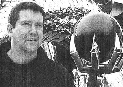 Чем престижна профессия строителя. Немного моря за стеклом ("Сделай сам" №1∙2020) - _06.jpg_2