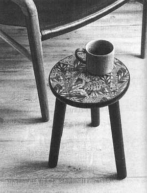 Чем престижна профессия строителя. Немного моря за стеклом ("Сделай сам" №1∙2020) - _06.jpg_4