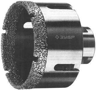 Чем престижна профессия строителя. Немного моря за стеклом ("Сделай сам" №1∙2020) - _07.jpg_0