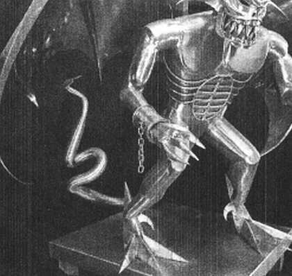 Чем престижна профессия строителя. Немного моря за стеклом ("Сделай сам" №1∙2020) - _07.jpg_2