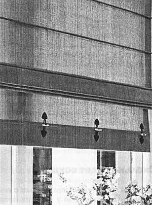 Чем престижна профессия строителя. Немного моря за стеклом ("Сделай сам" №1∙2020) - _07.jpg_4