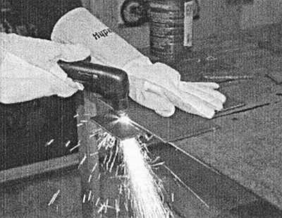 Чем престижна профессия строителя. Немного моря за стеклом ("Сделай сам" №1∙2020) - _08.jpg_0