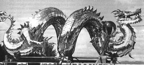 Чем престижна профессия строителя. Немного моря за стеклом ("Сделай сам" №1∙2020) - _08.jpg_2