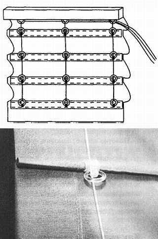 Чем престижна профессия строителя. Немного моря за стеклом ("Сделай сам" №1∙2020) - _08.jpg_5