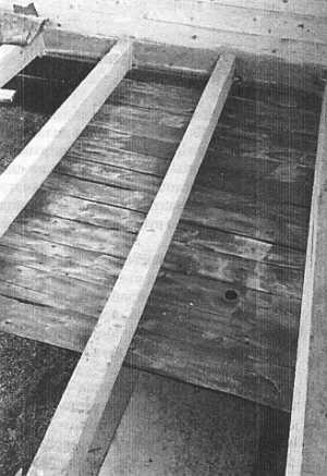 Чем престижна профессия строителя. Немного моря за стеклом ("Сделай сам" №1∙2020) - _09.jpg_0