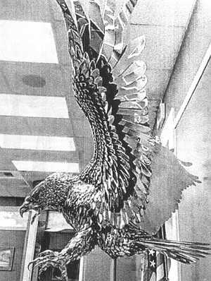 Чем престижна профессия строителя. Немного моря за стеклом ("Сделай сам" №1∙2020) - _09.jpg_2