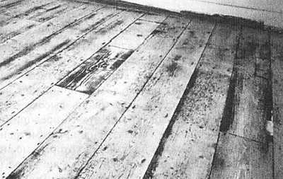 Чем престижна профессия строителя. Немного моря за стеклом ("Сделай сам" №1∙2020) - _10.jpg_0