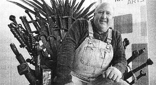 Чем престижна профессия строителя. Немного моря за стеклом ("Сделай сам" №1∙2020) - _10.jpg_2