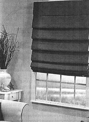 Чем престижна профессия строителя. Немного моря за стеклом ("Сделай сам" №1∙2020) - _10.jpg_4