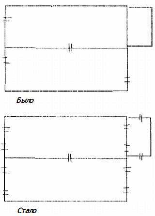 Чем престижна профессия строителя. Немного моря за стеклом ("Сделай сам" №1∙2020) - _11.jpg_0