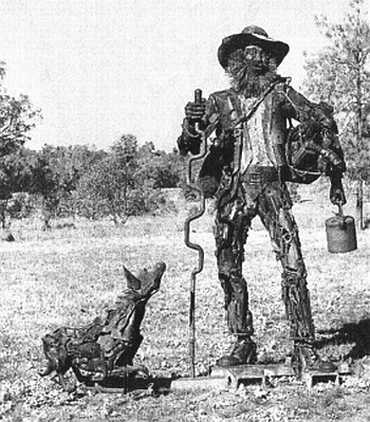 Чем престижна профессия строителя. Немного моря за стеклом ("Сделай сам" №1∙2020) - _11.jpg_1