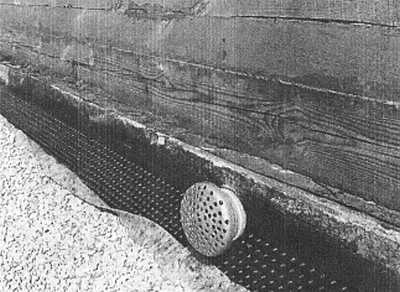 Чем престижна профессия строителя. Немного моря за стеклом ("Сделай сам" №1∙2020) - _12.jpg_0