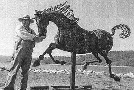 Чем престижна профессия строителя. Немного моря за стеклом ("Сделай сам" №1∙2020) - _12.jpg_1