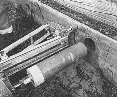 Чем престижна профессия строителя. Немного моря за стеклом ("Сделай сам" №1∙2020) - _13.jpg_0