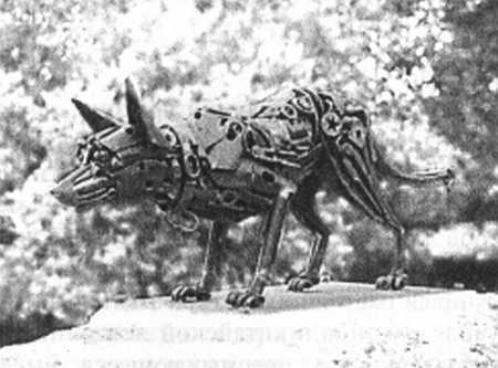 Чем престижна профессия строителя. Немного моря за стеклом ("Сделай сам" №1∙2020) - _13.jpg_2