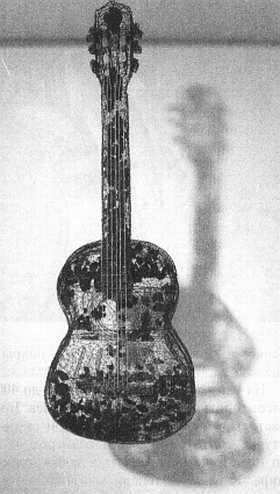 Чем престижна профессия строителя. Немного моря за стеклом ("Сделай сам" №1∙2020) - _14.jpg_1