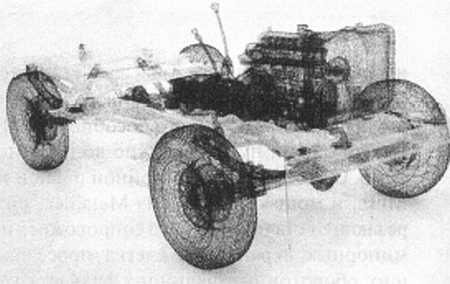 Чем престижна профессия строителя. Немного моря за стеклом ("Сделай сам" №1∙2020) - _15.jpg_1