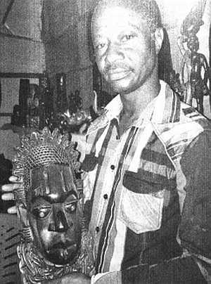 Чем престижна профессия строителя. Немного моря за стеклом ("Сделай сам" №1∙2020) - _16.jpg_0