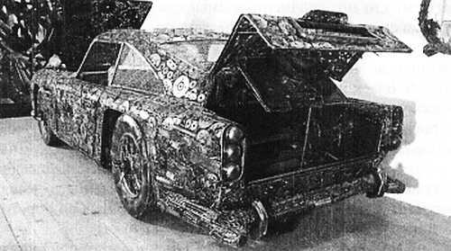 Чем престижна профессия строителя. Немного моря за стеклом ("Сделай сам" №1∙2020) - _17.jpg_0