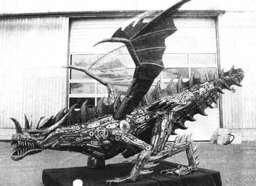 Чем престижна профессия строителя. Немного моря за стеклом ("Сделай сам" №1∙2020) - _18.jpg_0